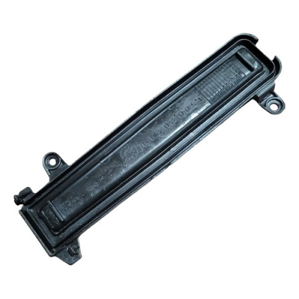 Tampa Filtro Ar Condicionado Fiat Palio 2008 2009 150020400