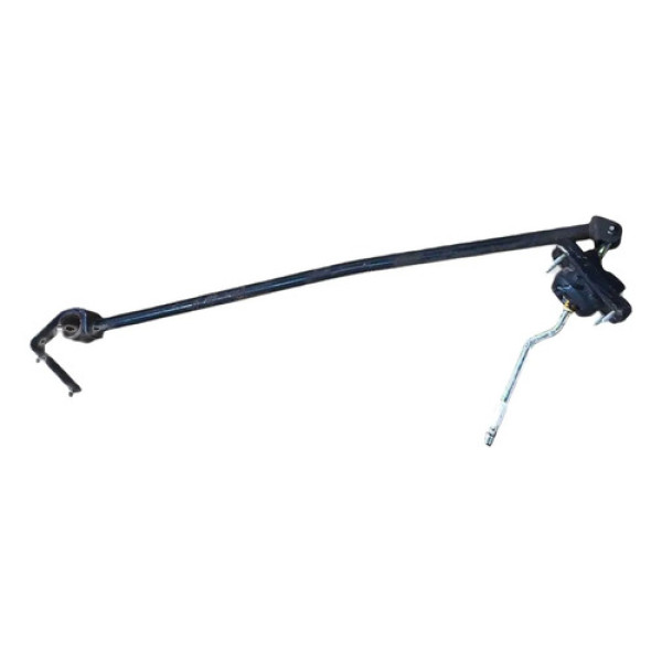 Varão Trambulador Cambio Peugeot 206 1.6 2001 2002 2003