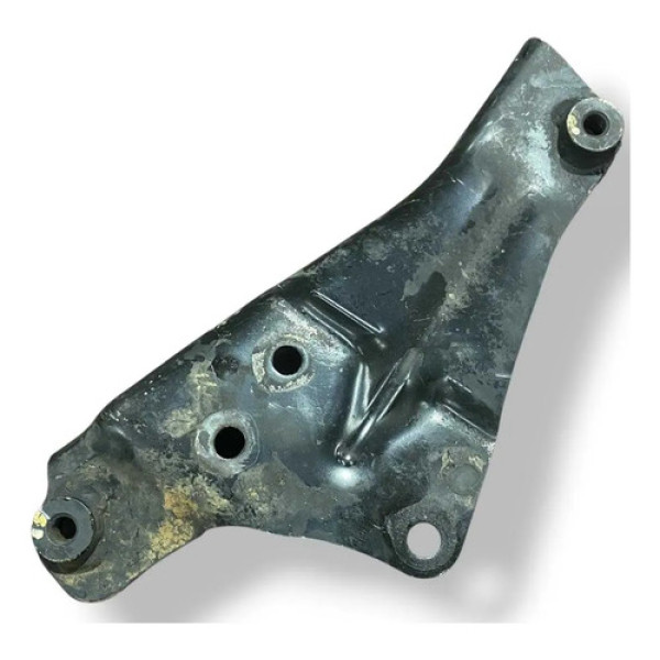 Suporte Motor Nissan Frontier 2.5 2010 2011 2012 2013 2014