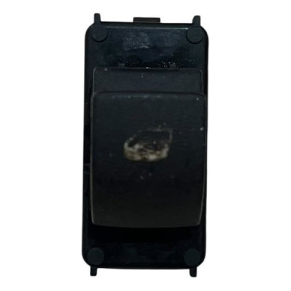 Botão Vidro Eletrico Peugeot 308 408 3008 2012/14 96662297xt