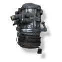 Compressor Ar Condicionado Gm Monza 1988 1989 1990 Detalhe
