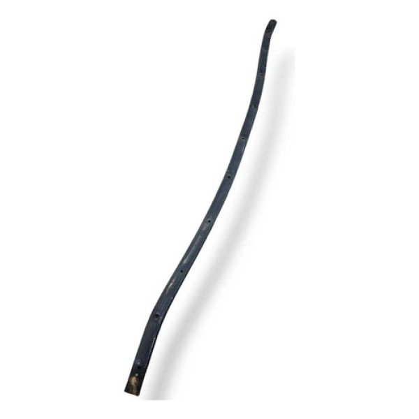 Borracha Capô Hyundai Tucson 2.0 2009 2010 2011 2012