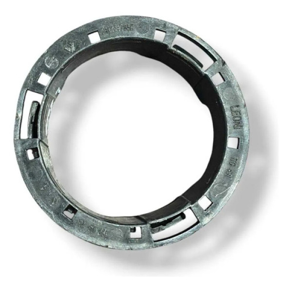 Trava Bomba Combustivel Renault Logan 2009 2010 2011 2012