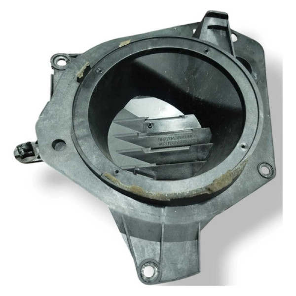 Suporte Alto Falante Diant Direito 206 Sw 2008 9627043080