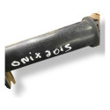 Tubo Cano Água Motor Chevrolet Onix 2015 2016  947495865