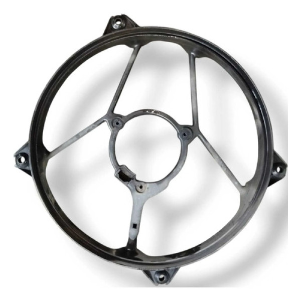 Defletor Ventoinha Citroën Xsara Picasso 2007 1831237016