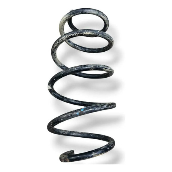 Mola Suspensão Dianteira 1.0 Ford Fiesta 2003 2004 2005
