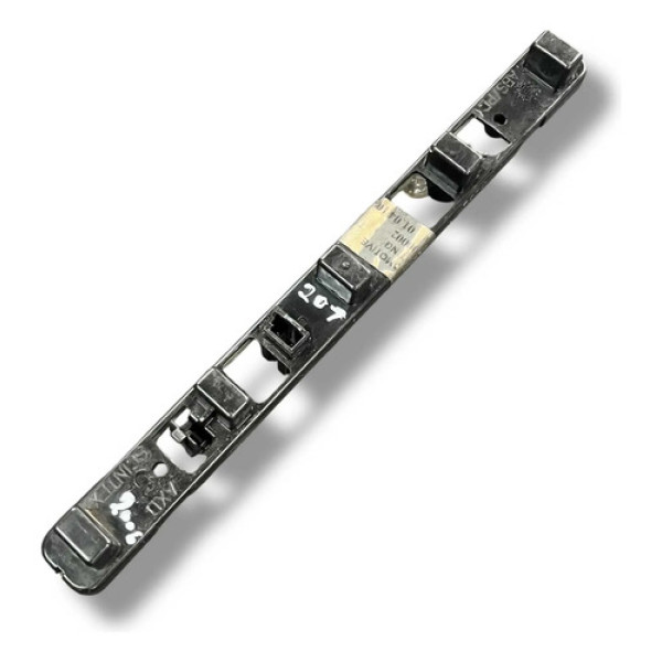 Circuito Break Light Peugeot 207 2006 2007 A 2011 88200002