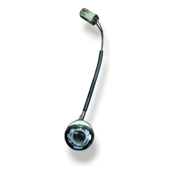 Chicote Soquete Seta Farol Chery Qq 1.1 2011 2012 2013 2014