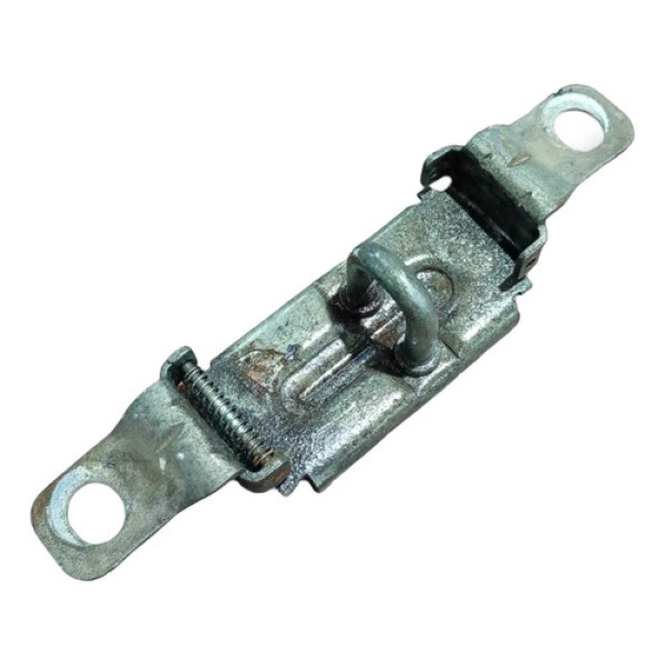 Batente Fechadura Tampa Traseira Fiat Uno Mille 2007 2008