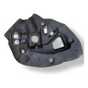 Suporte Pedal Pedaleira Chevrolet Zafira 2.0 2005 A 2008