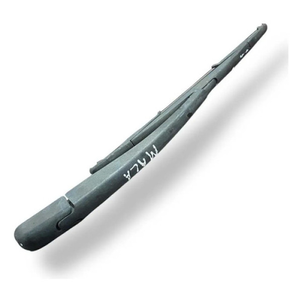 Braço Limpador Vidro Traseiro Citroën C3 2011 963627977700
