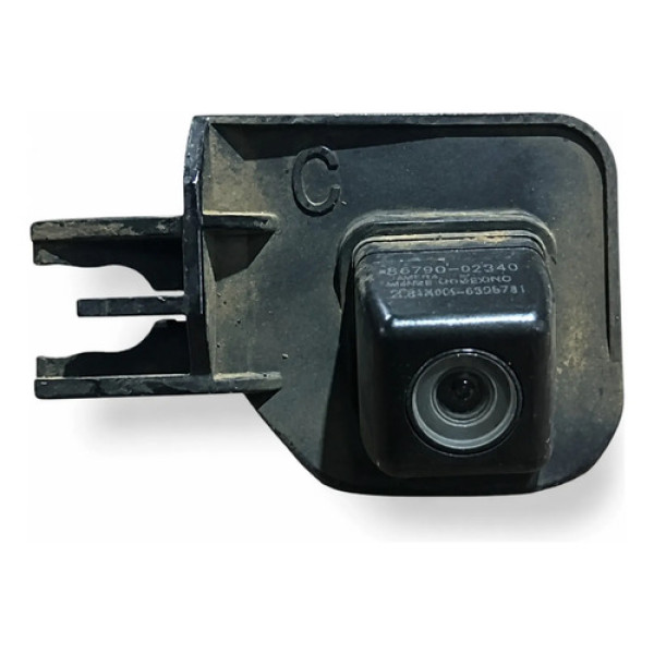 Camera Ré Corolla Altis 2015 2016 2017 2018 8679012240