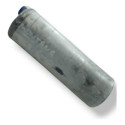 Filtro Secador Ar Condicionado  Chevrolet Montana 1.8 2004