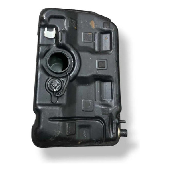 Tanque Combustível  Jac J3 2012 2013 2014 Jac L21096