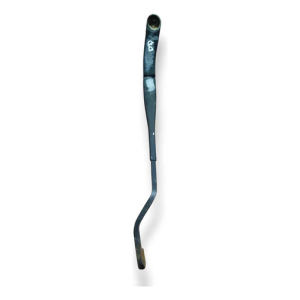 Braço Limpador Parabrisa Lado Direito Kia Soul 2010 2011 Direito