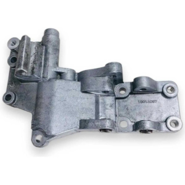 Suporte Alternador Asx Outlander Lancer 2011/2012 1801a067