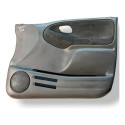 Forro Porta Dianteiro Direito Chevrolet Tracker 2008