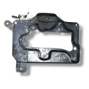 Suporte Caixa Bateria Chevrolet Astra Sedan 1999 2001 2002 