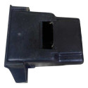 Porta Treco Cinzeiro Chevrolet Vectra  2.4 2005 2006 2007 