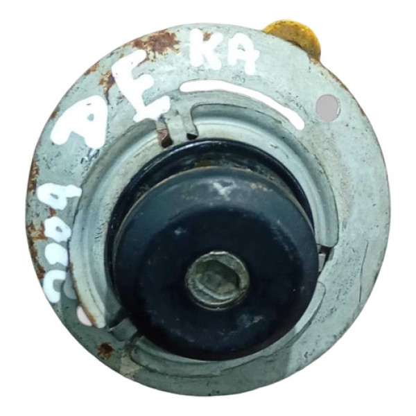 Miolo Fechadura Dianteira Esquerdo Ford Ka  2008 2009  2010