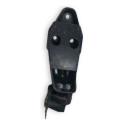 Coxim Motor Esquerdo Gm Celta Corsa Prisma 1994/09 94706265