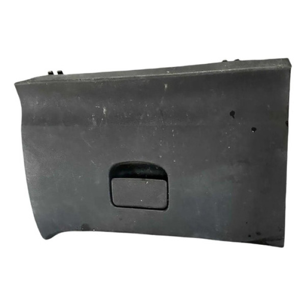 Tampa Porta Luvas 1.0 Nissan March 2017 2018 2019 2020