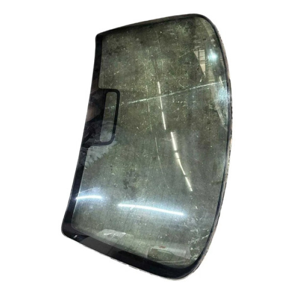 Vidro Vigia Traseiro Ford Mondeo 1997 1998 1999 2000