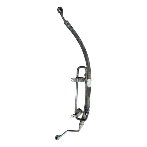 Mangueira Direção Hidráulica Bmw 118i 2.0 Aut 2009 2010 2011
