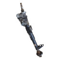 Coluna Direção Chevrolet Monza 1984 1985 1986 1987 1988 1989