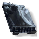 Caixa Filtro Ar Chevrolet Sonic Sedán 2014 2015 2016 2017