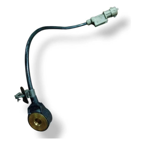 Sensor Detonação Hyundai Hb20 0201231228 2014 2015