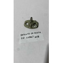 Batente Da Porta Dianteiro Direito Chevrolet Cobalt 1.4 2012