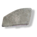 Vidro Porta Dianteira Esquerda Chevrolet Celta 4p 2001/2005