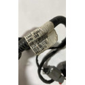 Chicote Bomba Combustível Gm Tracker Onix 1.0 2022 26314872