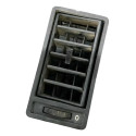 Difusor Ar Chevrolet Chevette 1.0 1990 1991 1992 1993 1994