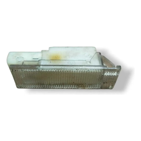 Luz Interna Porta Luvas Fiat Linea 2009 2010 2011 0700800