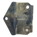 Suporte Coxim Motor Lado Esquerdo Chevrolet Blazer 4.3 2004
