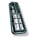 Difusor Saida Ar Carroceria Vectra 09177224 2006 2007 2008