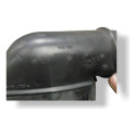 Caixa Filtro Ar Chevrolet Blazer 2010 2011 2012  93321048