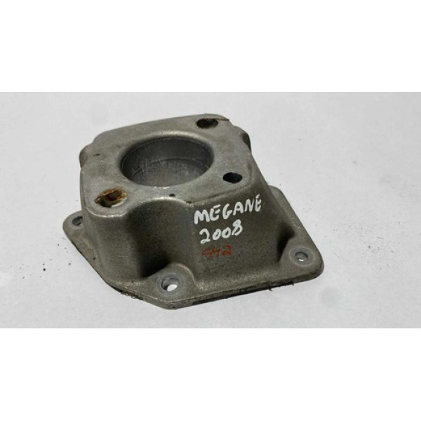 Suporte Hidrovácuo Servo Freio Megane 2.0 2008 8200162702