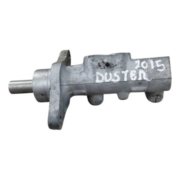 Cilindro Mestre Freio Renault Duster 2.0  2014 2015 2016