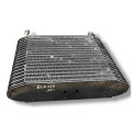 Evaporador Ar Condicionado  Chevrolet Blazer 2010 52463741