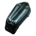 Suporte Coxim Motor Lado Direito Chevrolet Celta 1.0 2007