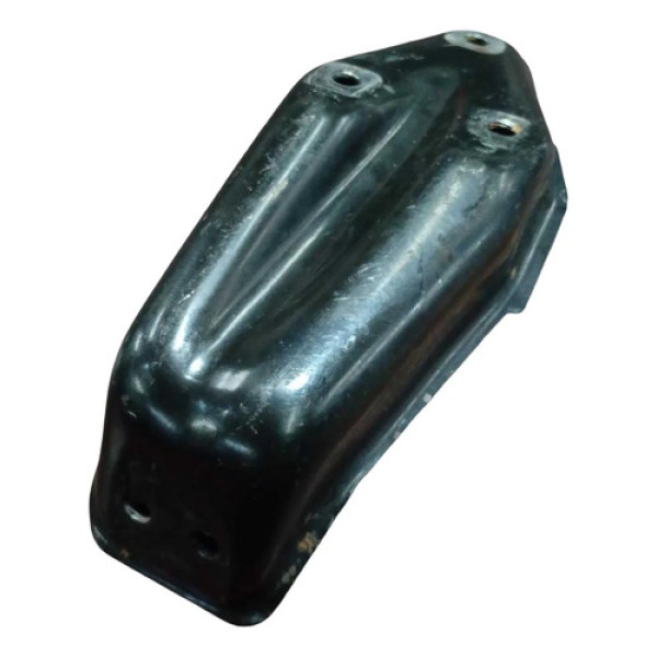 Suporte Coxim Motor Lado Direito Chevrolet Celta 1.0 2007