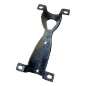 Suporte Caixa Direção Chevrolet Corsa Classic 1996 A 2007