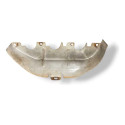Defletor Calor Coletor Escape Chevrolet Corsa 2001/02 32544