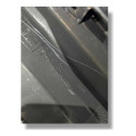 Spoiler Lateral Direito Gm Captiva 3.6 2008 A 2011 96671224 Verde-escuro