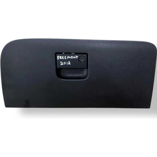 Porta Luvas Fiat Freemont 2012 2013 2014 2015 - 3000044lfn