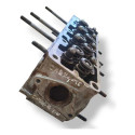 Cabeçote Motor Chevrolet Corsa 1.0 1996 1997 1998 1999 2000